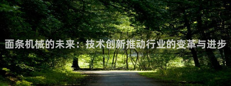 风暴英雄娱乐