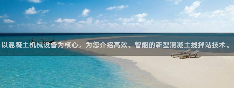 风暴娱乐下载地址