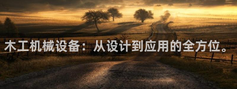 风暴娱乐下载地址