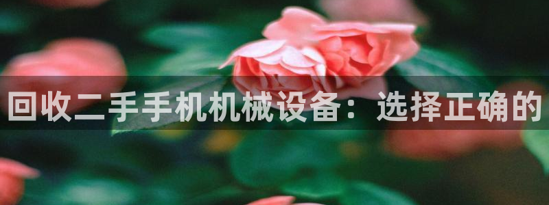 风暴娱乐代理登录