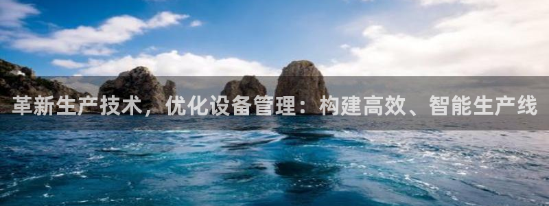 风暴娱乐右5指尖