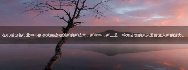 风暴娱乐求333OOa