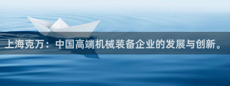 风暴娱乐求333OOc