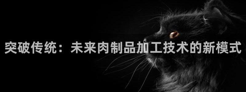 风暴娱乐求333OOc