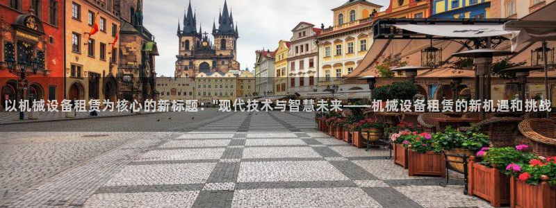 风暴娱乐求333OOf