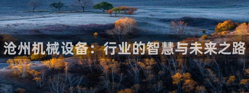 风暴娱乐官方网站