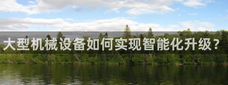 风暴娱乐下载地址