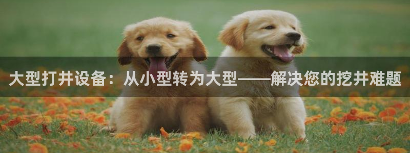 风暴娱乐地5指尖