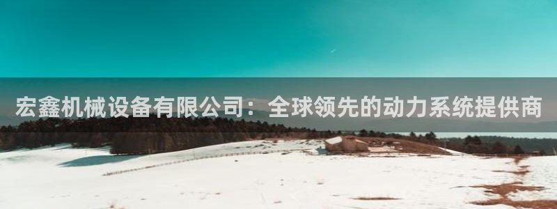 风暴娱乐有5指尖