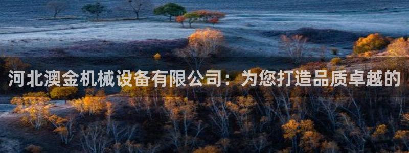 风暴娱乐右5指尖